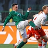 15.12.2012  FC Rot-Weiss Erfurt - Hallescher FC  2-1_80
